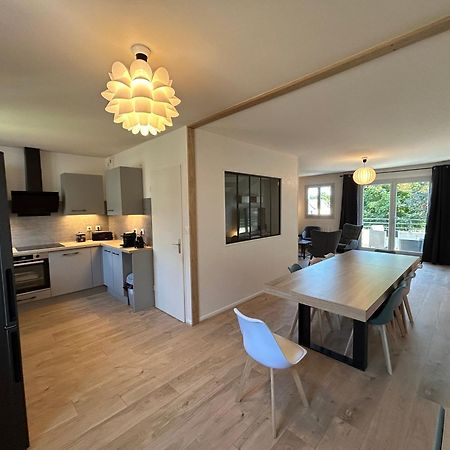 Maison Avec Jardin Buxy Esterno foto