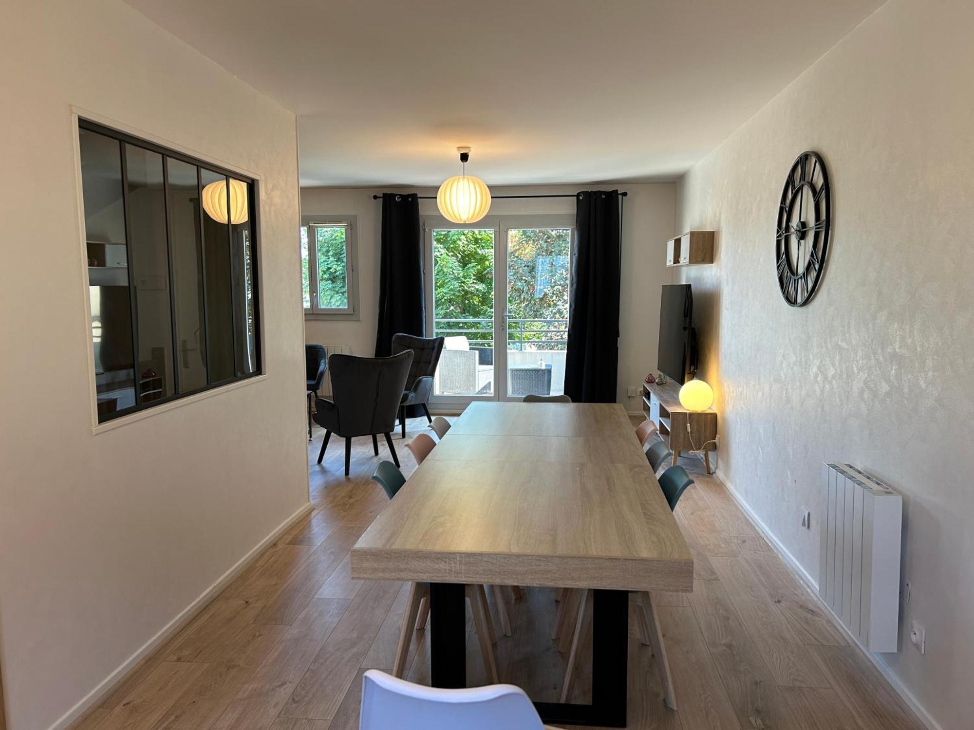Maison Avec Jardin Buxy Esterno foto