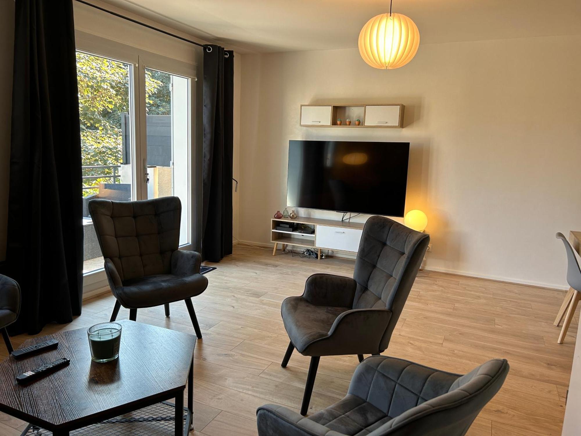 Maison Avec Jardin Buxy Esterno foto